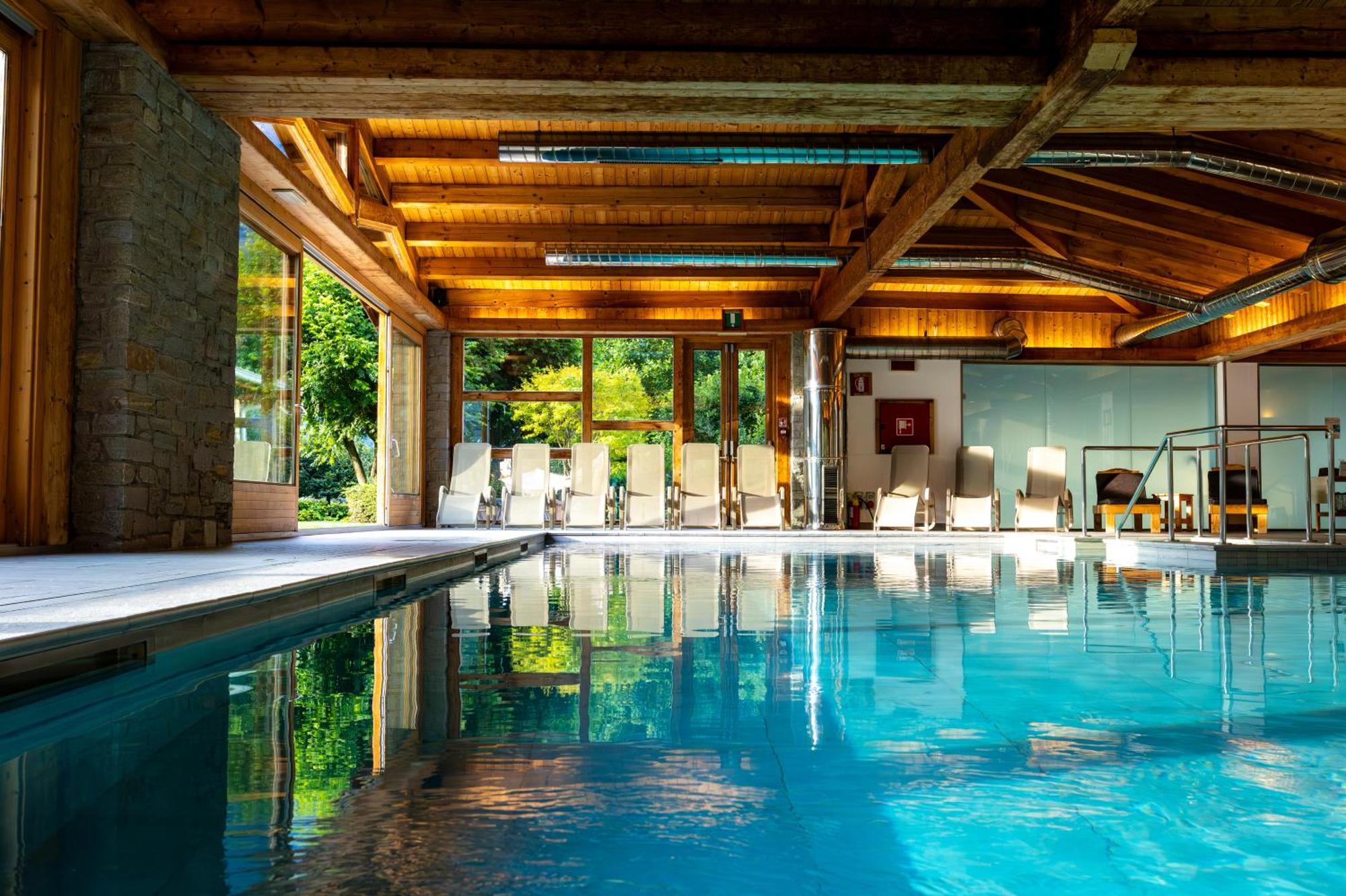 Agriturismo La Fiorida Mantello Luaran gambar